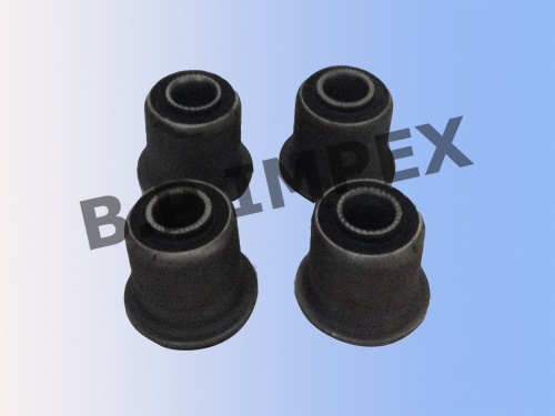 Upper Control Arm Bush 